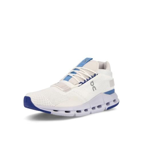 حذاء On Running cloud