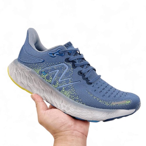حذاء New Balance Fresh Foam v2