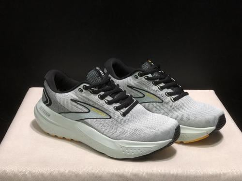 حذاء بروكس Brooks Glycerin 21