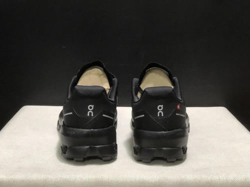 On Running Cloudvista 2 Waterproof