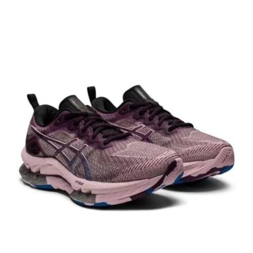 ASICS GEL-KINSEI BLAST