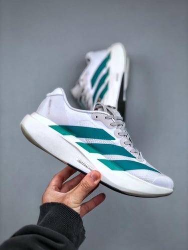 حذاء adidas Adizero Evo SL