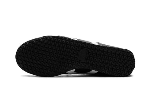 حذاء Onitsuka Tiger