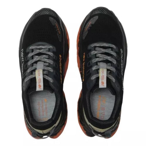 New Balance Fresh Foam X