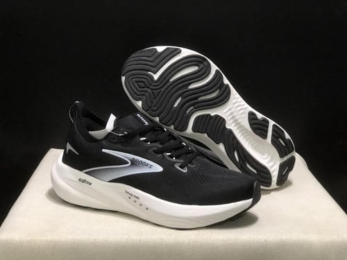حذاء بروكس Brooks Glycerin 22