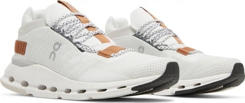 حذاء On Running cloud