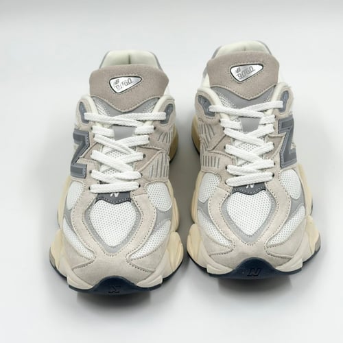 كاجوال 9060 New Balance