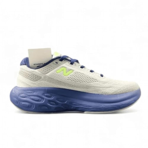 حذاء New Balance Fresh Foam V5