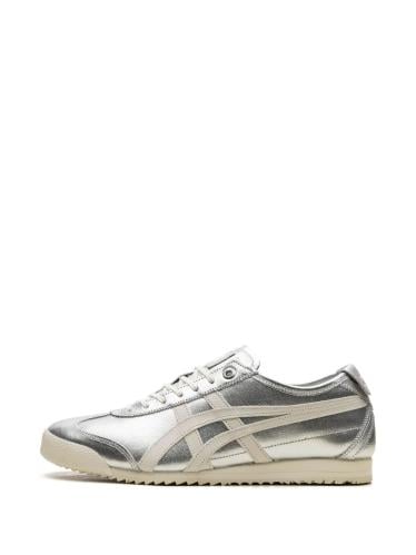 حذاء Onitsuka Tiger
