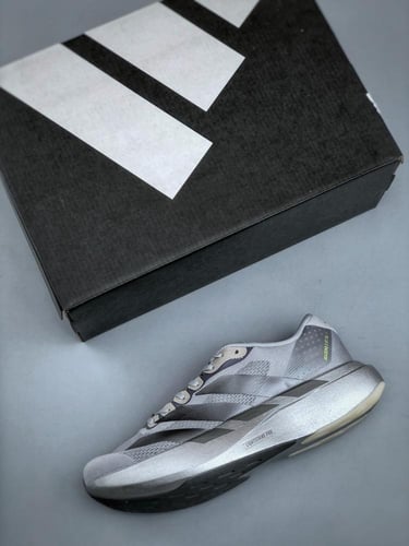 حذاء adidas Adizero Evo SL