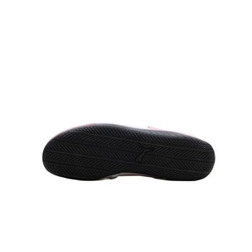 حذاء بوما Speedcat Ca Pro Classic