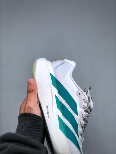 حذاء adidas Adizero Evo SL