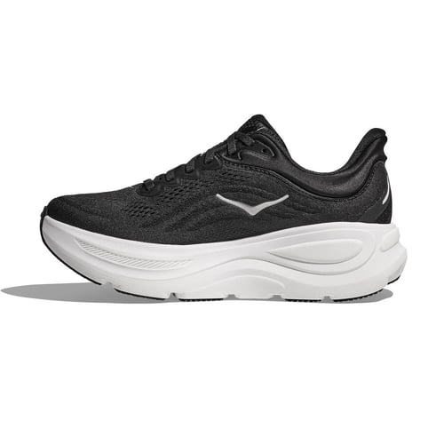 Hoka Bondi 9