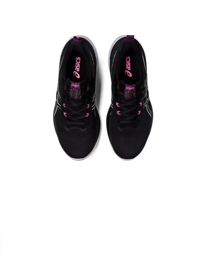 حذاء ASICS GEL-KINSEI MAX