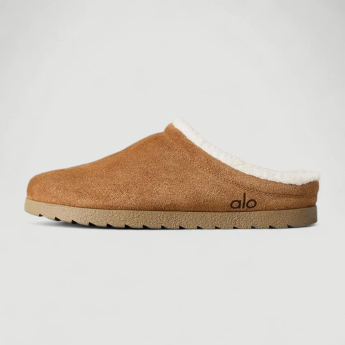 حذاء alo Sneaker
