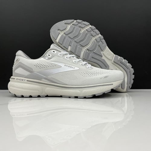 حذاء بروكس Brooks Cascadia