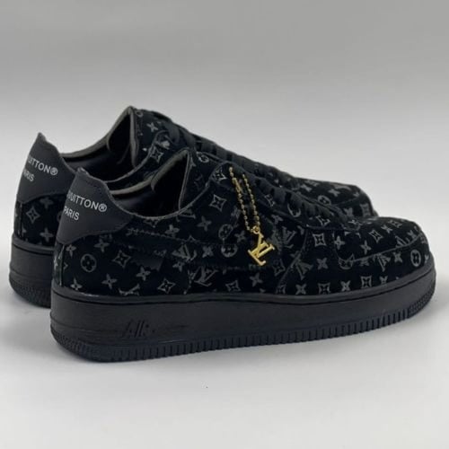 حذاء لويس فيتون LV