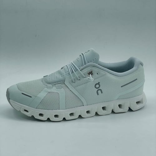 حذاء On Running cloud