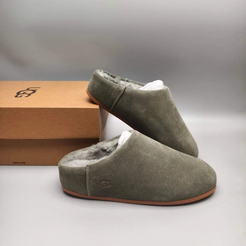 حذاء شتوي UGG