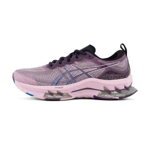 ASICS GEL-KINSEI BLAST