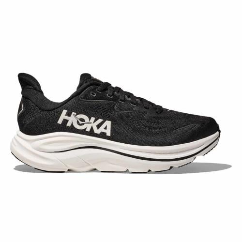 Hoka Clifton 10