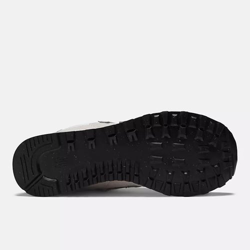 حذاء New Balance 574