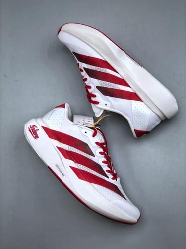 حذاء adidas Adizero Evo SL