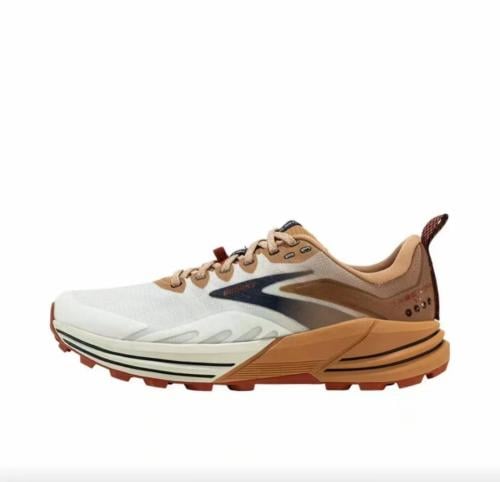 حذاء بروكس Brooks Cascadia