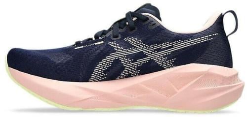 ASICS NOVABLAST 5