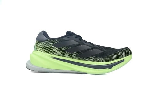 حذاء Adidas UltraBoost 22