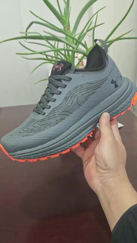 حذاء Under Armour Infinite Pro Trail | أندر آرمر إنفينيت برو تريل