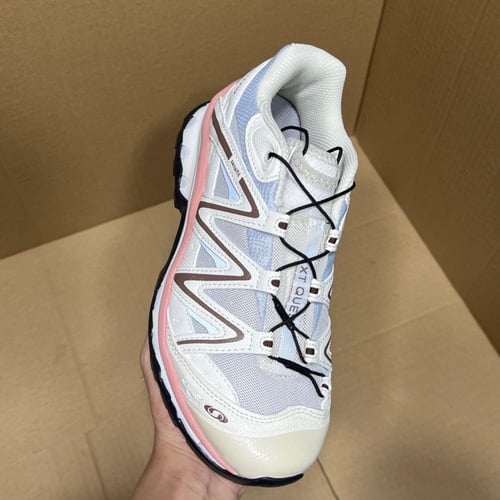 حذاء سالومون – Salomon