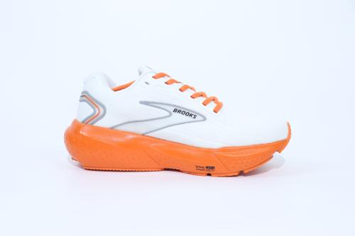 حذاء بروكس Brooks Glycerin 21