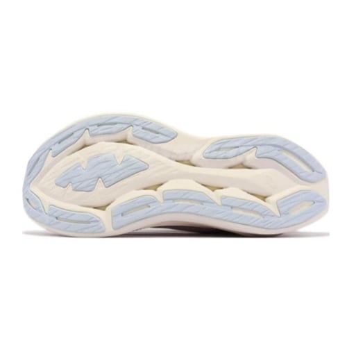 حذاء ASICS Superblast