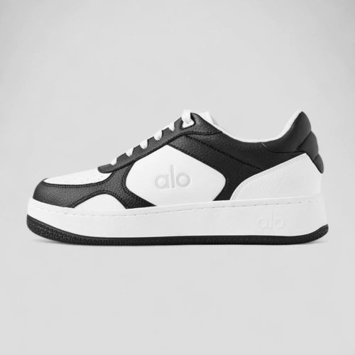 حذاء alo Sneaker