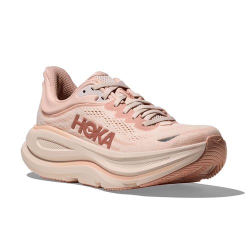 Hoka Bondi 9
