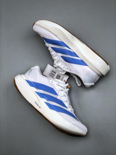 حذاء adidas Adizero Evo SL