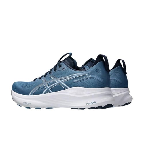 ASICS GEL-KAYANO 32