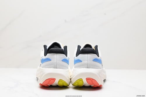 حذاء New Balance 1080