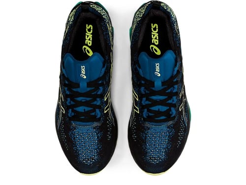 ASICS GEL-KINSEI BLAST