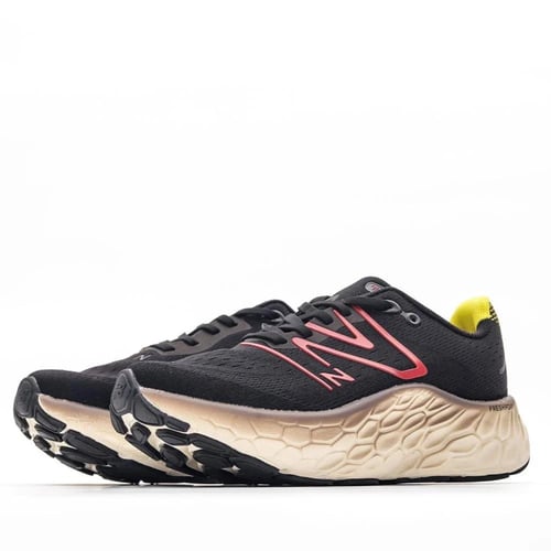حذاء New Balance Fresh Foam v4