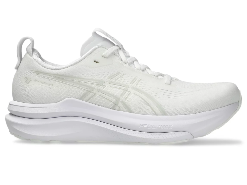 ASICS GEL-KAYANO 33