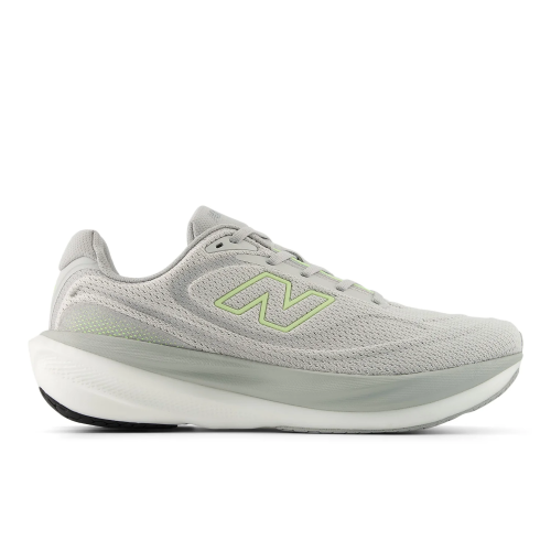 New Balance 1080 V15