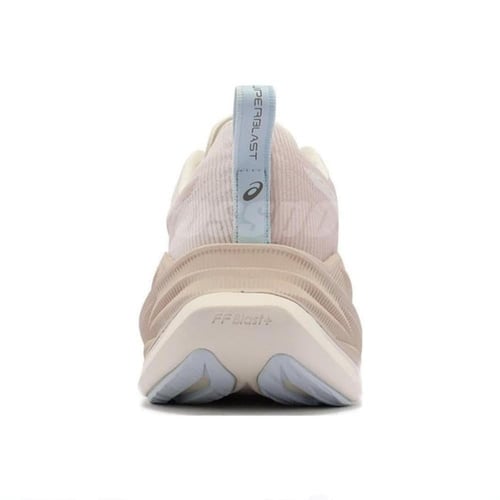 حذاء ASICS Superblast