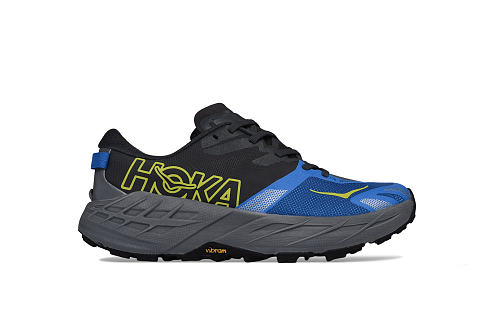 حذاء HOKA Speedgoat 7