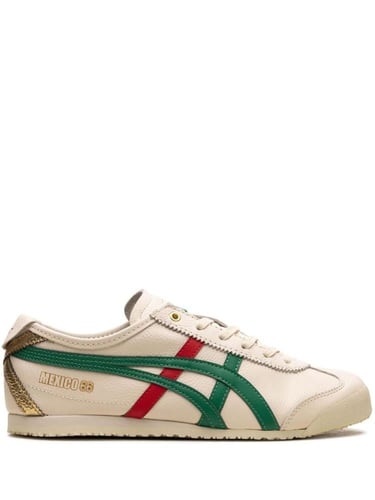 حذاء Onitsuka Tiger