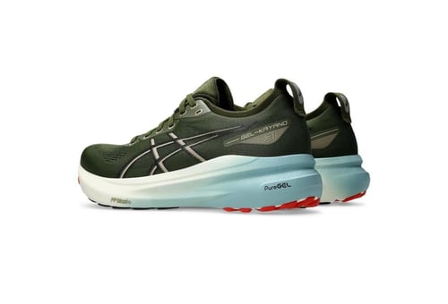 ASICS GEL-KAYANO 31