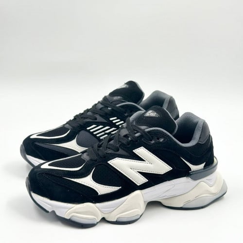 كاجوال 9060 New Balance