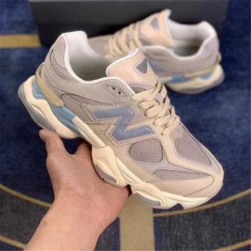 كاجوال 9060 New Balance