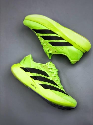 حذاء adidas Adizero Evo SL